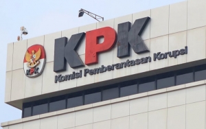 Pimpinan KPK Kembalikan Penyidik Kasus Harun Masiku ke Polri, Ada Apa?
