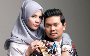 Perjuangan Istri Indra Bekti Bayi Tabung, Perut Disuntik Sampai Biru-biru