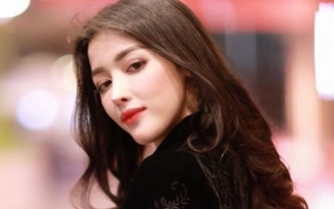 Siwi Widi Hidup Mewah Naik Mercy, Nasib Istri Heri Akhyar Bikin Miris