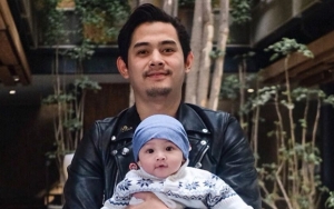 Miqdad Addausy Resmi Nikah Dinda Kirana Dibully Netter Galau Pajang Foto Seksi