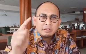 Soal Gerebek PSK, Persatuan Hotel Nilai Andre Rusak Citra Pariwisata Sumbar