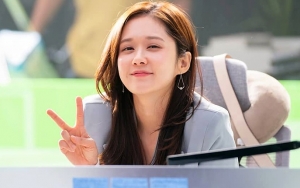 Ada Pemeran 'Extraordinary You', 3 Aktor Ganteng Ini Dipastikan Dampingi Jang Nara di 'Oh My Baby'