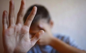 Sudah Kantongi Bukti, Polisi Bakal Tetapkan Tersangka Kasus Bully Siswa di Malang