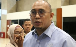 Terancam Disomasi Andre Rosiade, Pihak Hotel Beri Respon Santai