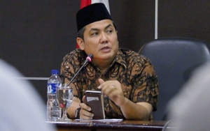 Dukung 'Sinyal' Pemerintah, PBNU Kini Ikut Tolak Pemulangan WNI Eks ISIS