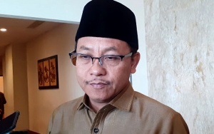 Kasus Bully Cuma Dianggap Gurauan, Walkot Malang Bakal Hukum Kepala SMPN 16
