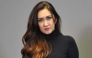 Nafa Urbach Nostalgia Pamer Foto Lawas, Nama Sang Mantan Primus Yustisio Mendadak Ikut Disebut