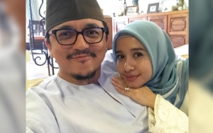 Laudya Cynthia Bella Ngode Sedih Diduga Lepas Cincin Nikah, Reaksi Suami Kuatkan Isu Pisah?