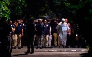 Rekonstruksi Kasus Novel Hari Ini, Kuasa Hukum Heran Digelar Tertutup
