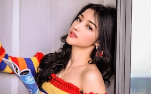 Siwi Widi 'Cinderella' Tiduran Cantik Ejek Haters Bodoh, 'Aib' Cuma Pegawai Kontrak Ditertawakan