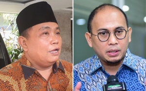 Poyuono Kritik Andre Soal Gerebek PSK: Harusnya Menyadarkan Bukan Ikut Menjebak