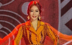Ada Fasilitas Ini, Inul Daratista Jamin Bisnis Karaokenya Tak Dijadikan Tempat Mesum