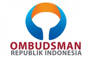 Beri Izin Tutup Jalan Buat Nikahan Anak Rektor, Kasat Lantas Makassar Dilaporkan ke Ombudsman