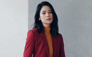 Selalu Tampil Cantik, Laura Basuki Akui Tak Ada Biaya Khusus