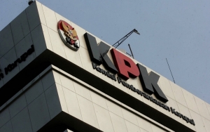 Pengembalian Eks Penyidik KPK Tuai Polemik, Ketua Firli Dilaporkan ke Dewas