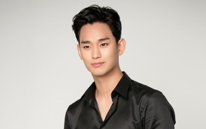 Bintangi 'Psycho But It's Okay', Bayaran Per Episode Kim Soo Hyun Dijamin Bikin Melongo