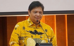 Menko Airlangga Akui Papua Masih Bergantung Freeport, Pemerintah Siapkan Skenario Ini