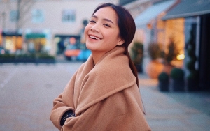  Nagita Slavina Istri Solehah Cucikan Dalaman Suami, Benda Ini Bikin Salfok