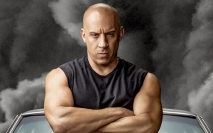 'Fast and Furious 10' Film Terakhir Fast Saga Bakal Dibuat Jadi Dua Bagian