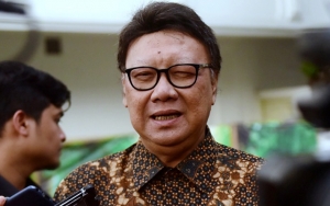 Peserta SKD CPNS Nekat Pakai Jimat, MenPAN-RB Angkat Bicara