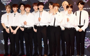 Terungkap Ada Trainee 'Produce' Yang Tak Ingin Debut, Netizen Bela X1 Mati-Matian