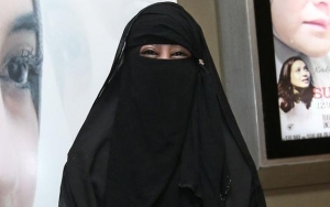  Umi Pipik Sudah Siapkan Kain Kafan, Baper Saat Dikirimi Foto Jenazah Eks Istri Caisar