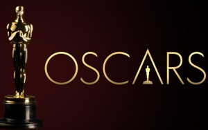Menggiurkan, Ternyata Inilah Keuntungan Besar yang Bakal Diraih Pemenang Oscar