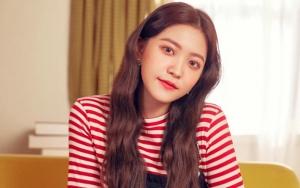 Foto Pra Debut Beredar, Inikah Alasan SM Pilih Yeri Gabung Red Velvet?