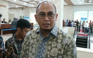 Heboh Isu Jebak Pekerja Seks, Tagar #PolisikanAndreRosiade Jadi Trending Topic
