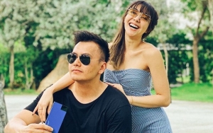  Video Gisel Asyik Dugem Diledek Janda Puber, Celana Wijin Basah Bikin Salfok