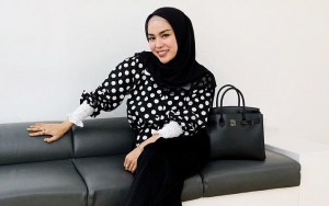 Medina Zein Dikritik Akibat Bisa Nongkrong Saat Rehabilitasi Narkoba, Ini Kata Pengacara