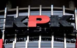 Disindir PKS Giginya Tanggal Dua, Begini Reaksi KPK