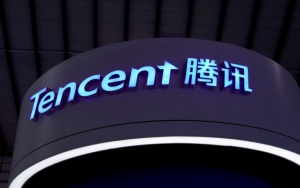Data Korban Virus Corona Tiongkok Berubah Tiga Kali, Tencent Lakukan Manipulasi?