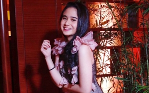 Tissa Biani Bahagia Akhirnya Punya KTP, Foto Cantik Terpampang Nyata Jadi Bahan Perbincangan