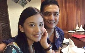 Kakak Kandung Chelsea Olivia Dilaporkan Istri atas Dugaan KDRT