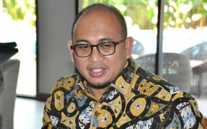 Diisukan Sengaja Jebak PSK, Andre Rosiade Kini Terancam Pidana
