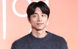 Foto-Foto Ganteng Gong Yoo Pemotretan Di Pedesaan Bikin Netizen Halu