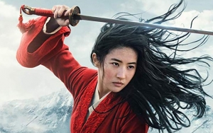 'Mulan' Terancam Rugi dan Gagal Besar di Box Office Meski Sangat Diantisipasi, Ini Sebabnya