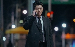 Hyun Bin Bakal Hadapi Bahaya di 'Crash Landing On You', Sosok Ini Bakal Mati?