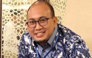 Penahanan Pekerja Seks yang Digerebek Andre Rosiade Akhirnya Ditangguhkan
