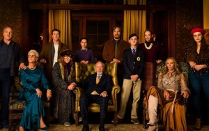 Lionsgate Konfirmasi 'Knives Out 2' Sedang Dikembangkan