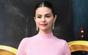 Selena Gomez Kembali Cari Gara-Gara dengan Bos Instagram Akibat Hal Ini