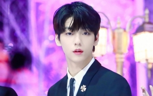 Soobin TXT Ungkap Bagaimana Caranya Tetap Positif Saat Hadapi Serangan Kebencian