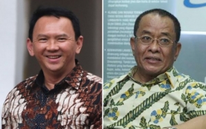 Sepak Terjang Ahok di Pertamina Kena Sindir, Said Didu: Jadi Komisaris Itu Enggak Boleh Muncul
