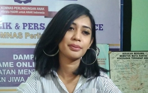 Putri Karen Idol Jatuh dari Lantai 6 Hingga Tewas, Sang Ayah Tak Bakal Datang ke Pemakaman?