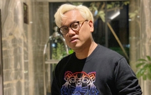 Uya Kuya Nekat Jadi Kuli Di Pasar, Bikin Sang Ibu Nangis-Nangis Karena Malu