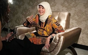 Yanti Noor Istri Chrisye Tutup Usia, Momen Terakhir Dengan Sang Putra Kembali Dikenang