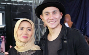 Vino Bastian Kenang Sosok Yanti Noor, 'Preman' Yang Dianggap Seperti Ibu Sendiri