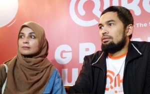 Rilis Perdana Riko The Series, Teuku Wisnu-Shireen Sajikan Tayangan YouTube Ramah Anak