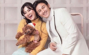 Felicya Angelista Resmi Dilamar Hito Ternyata Tanpa Kehadiran Ayah, Ini Penyebabnya